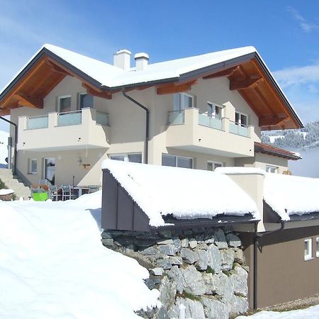 Appartement Jaeger Manuela ฟลาคเฮา ห้อง รูปภาพ